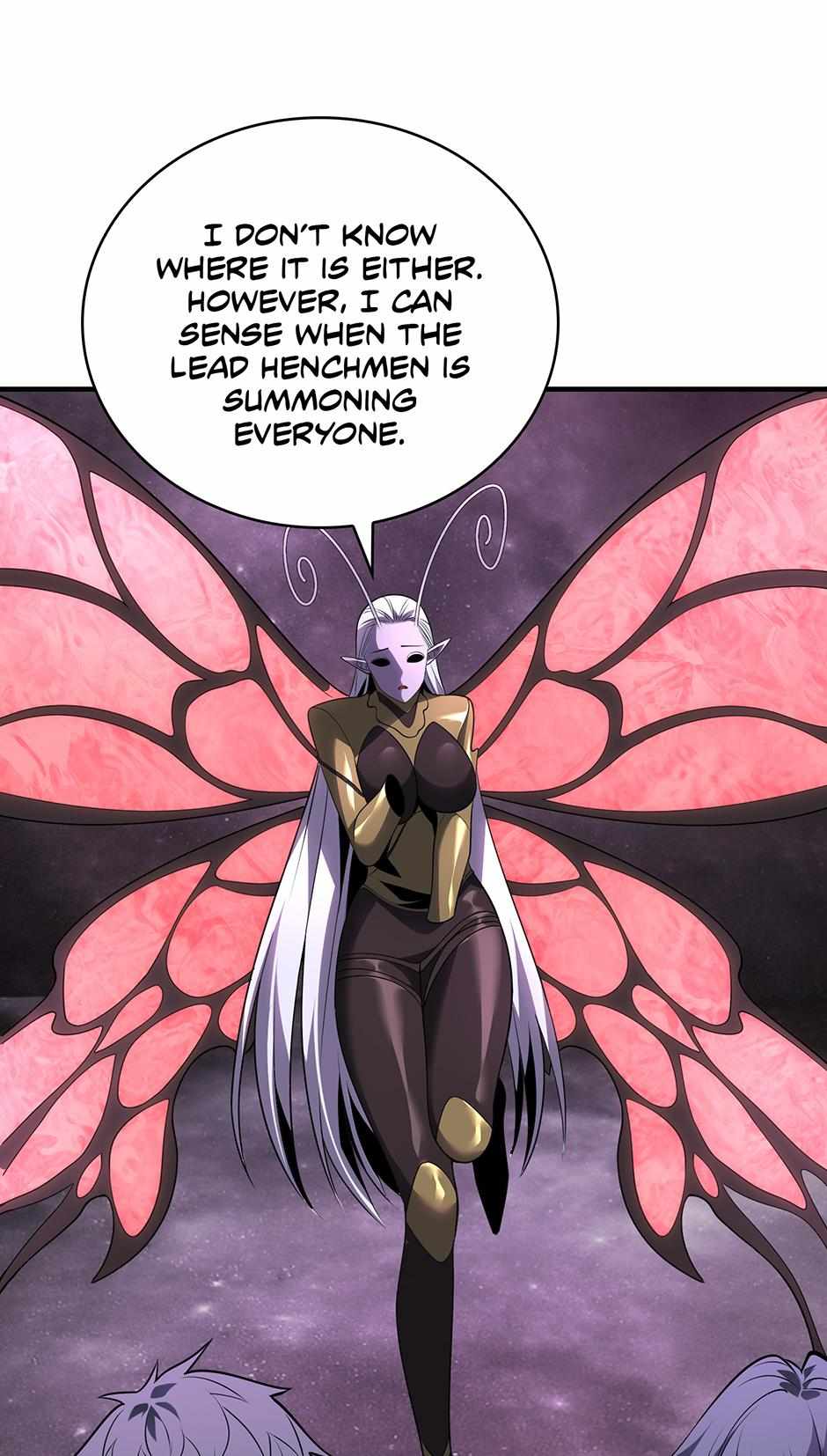Chapter 24 - Image 37