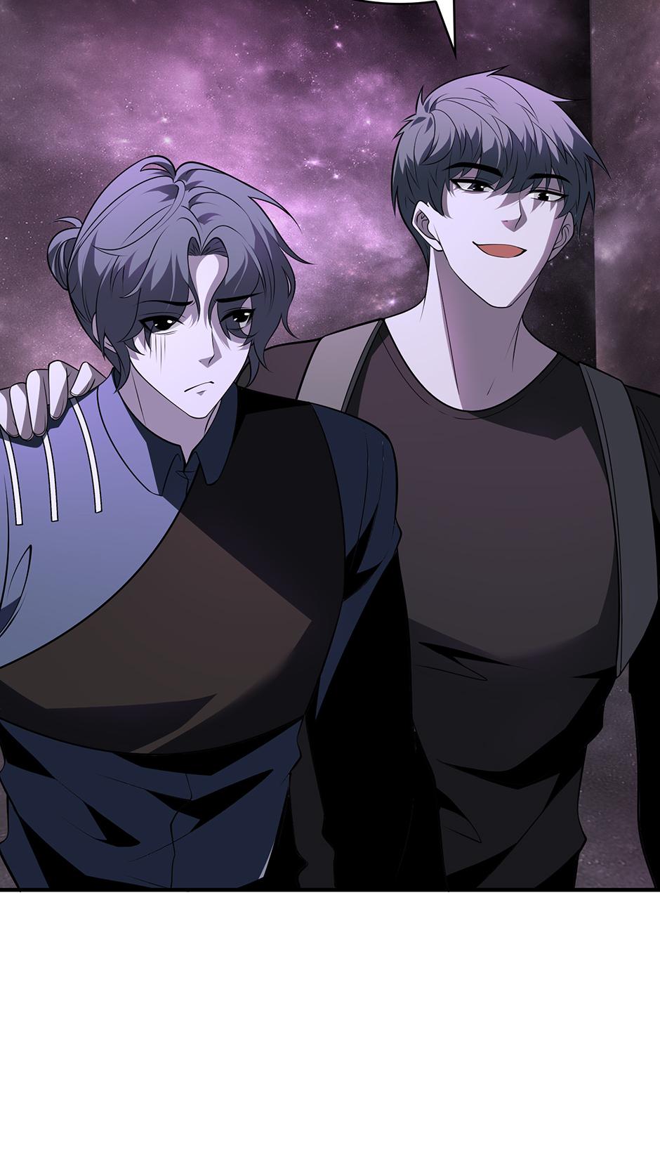 Chapter 24 - Image 39