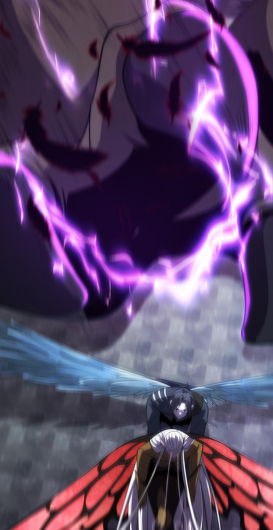 Chapter 24 - Image 4