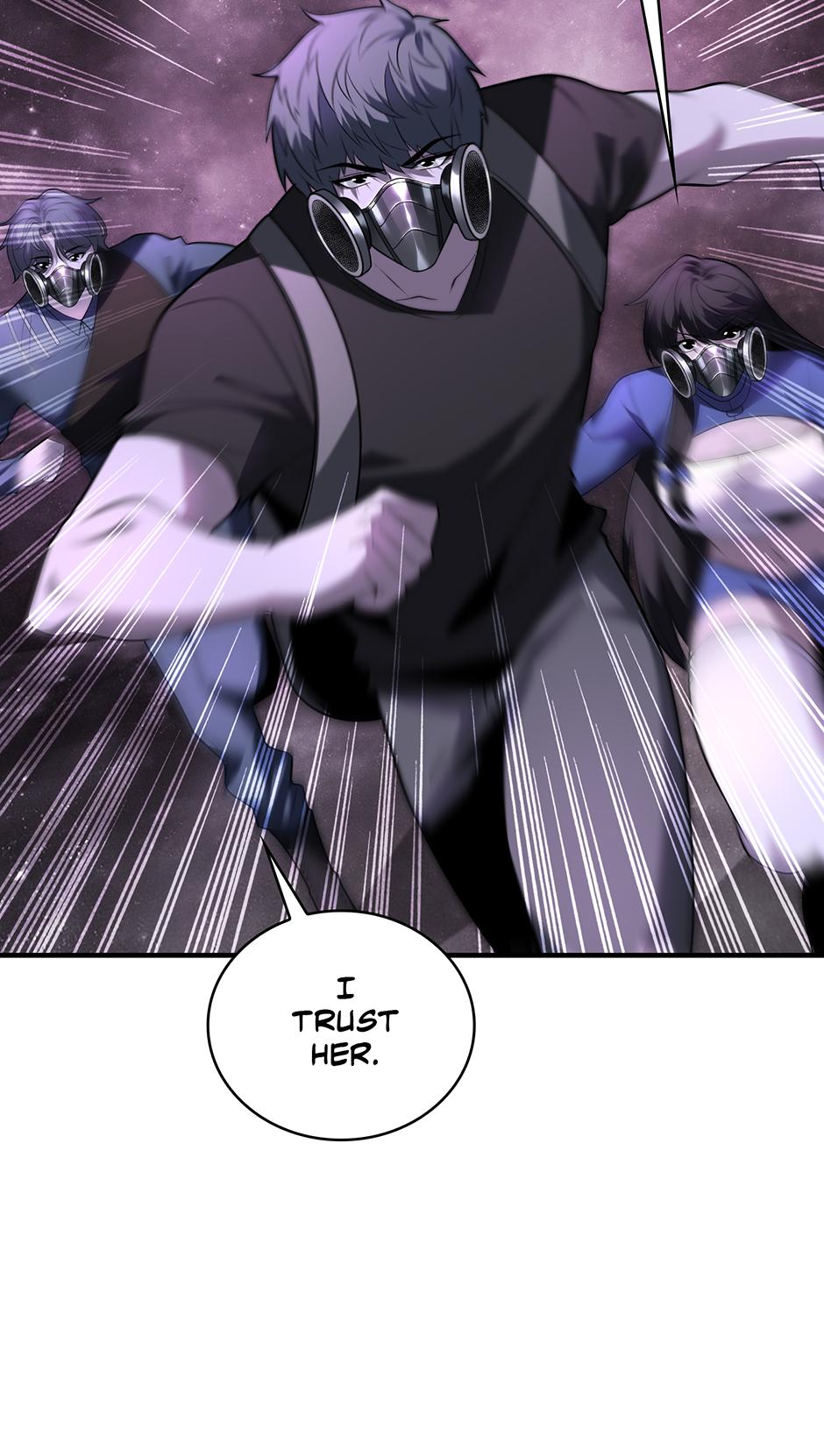 Chapter 24 - Image 45