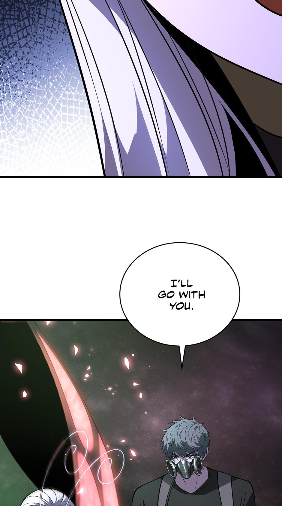 Chapter 24 - Image 49