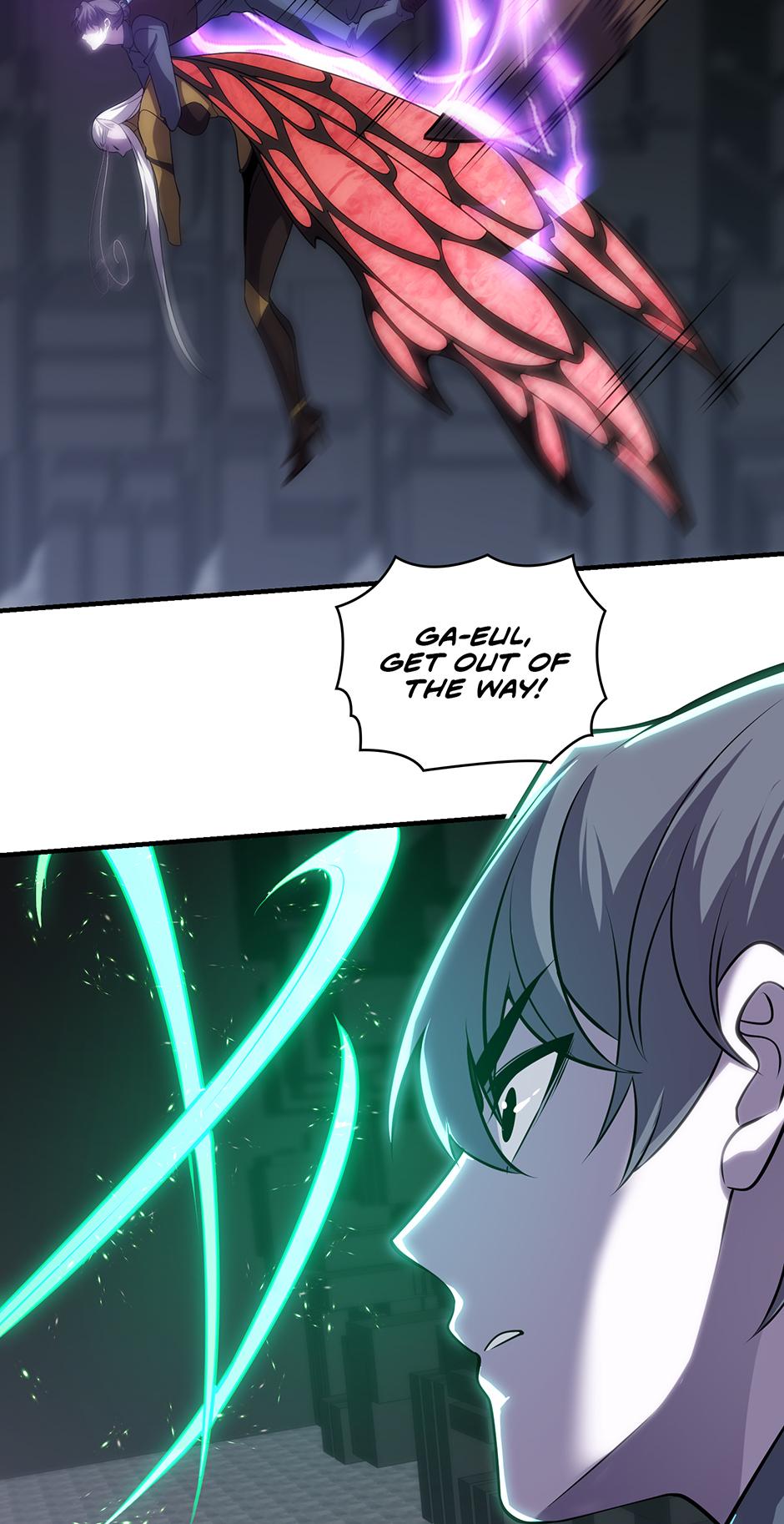 Chapter 24 - Image 6