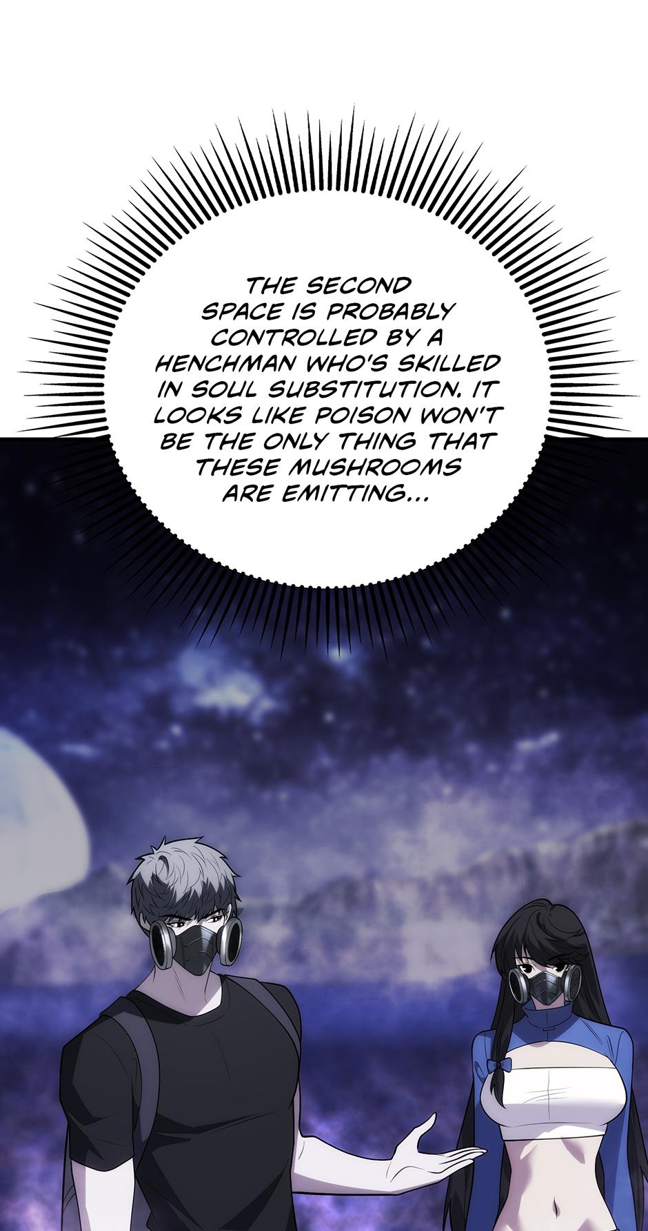 Chapter 24 - Image 63