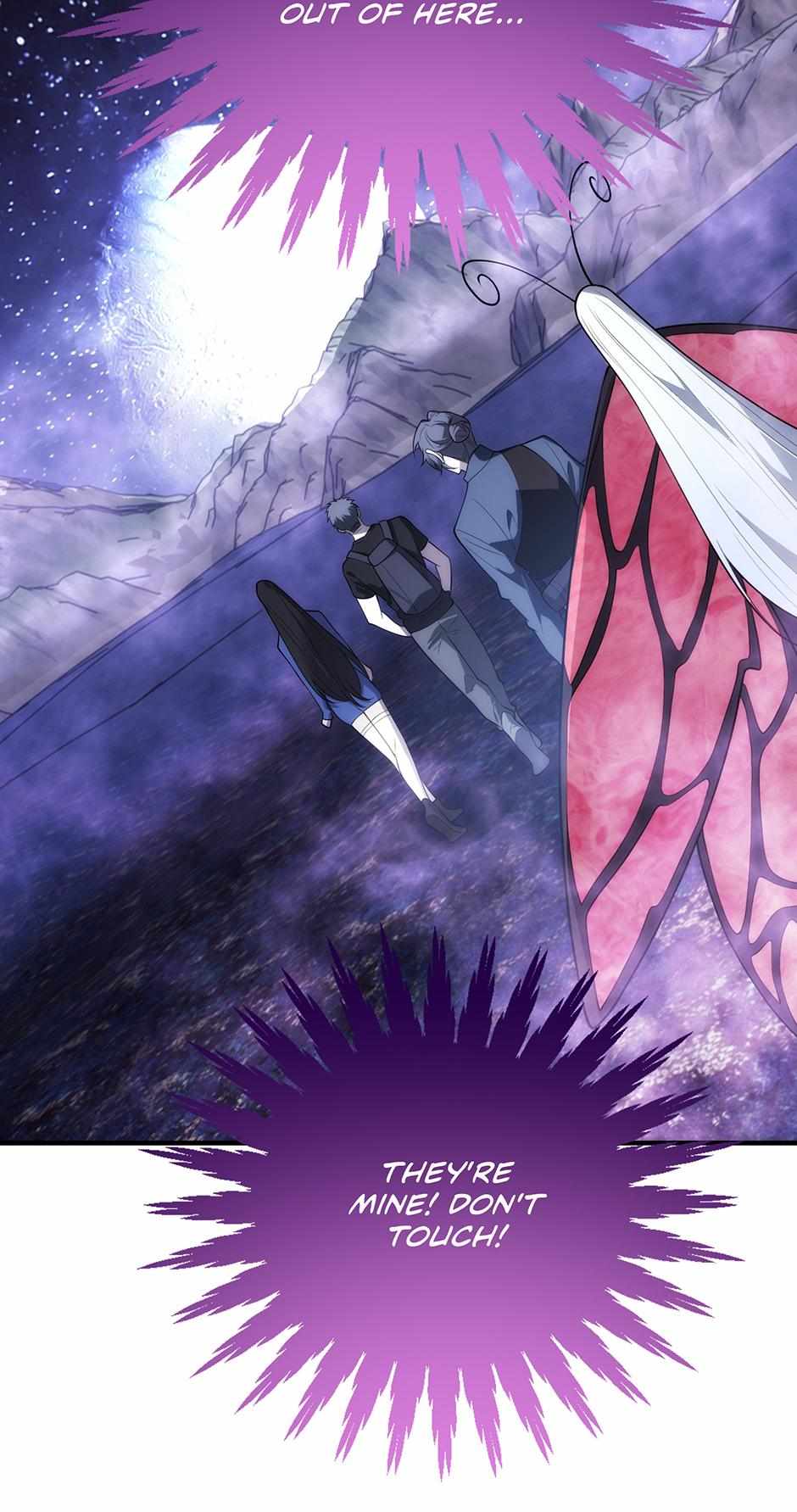 Chapter 24 - Image 65
