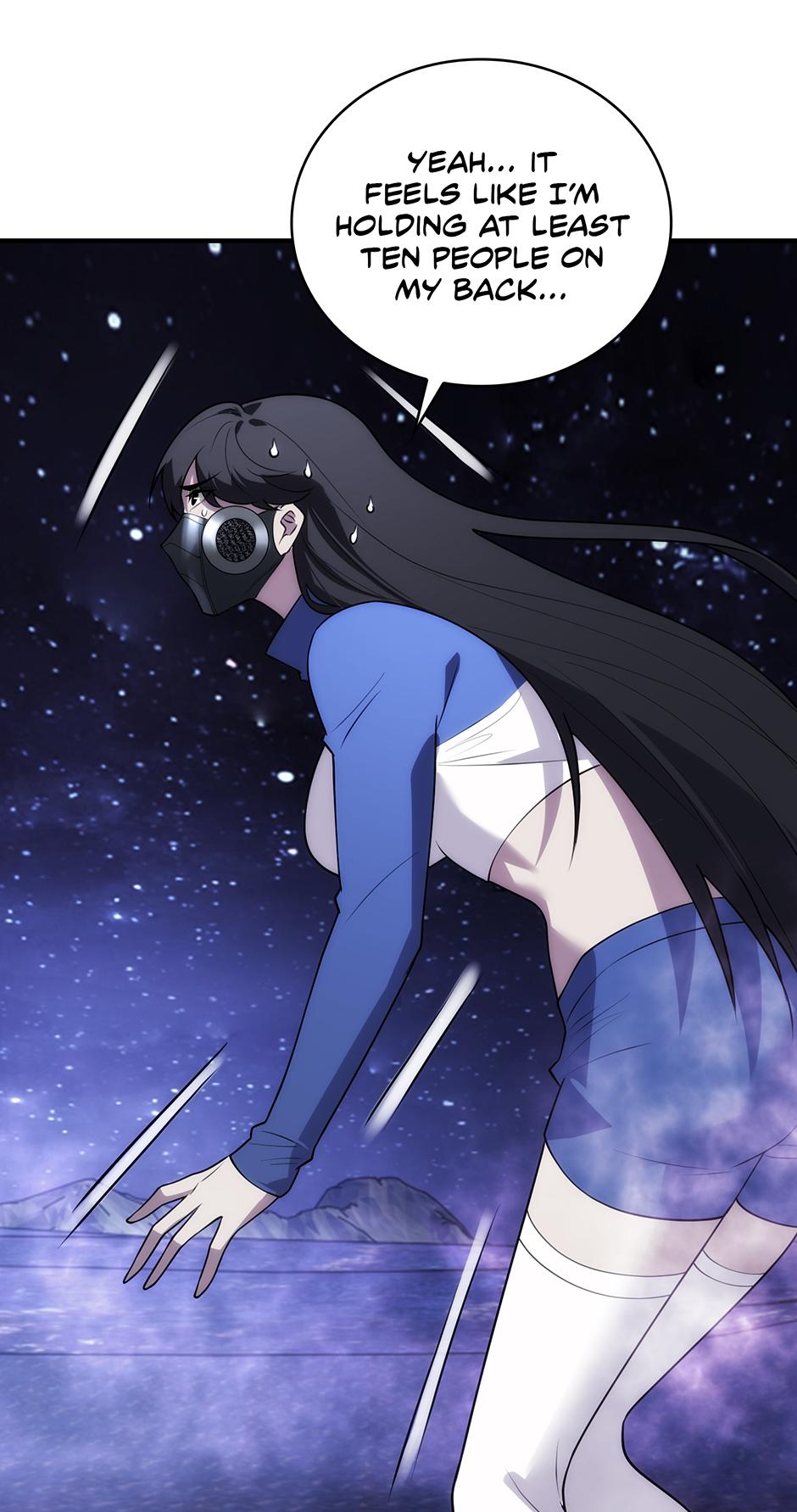 Chapter 24 - Image 68