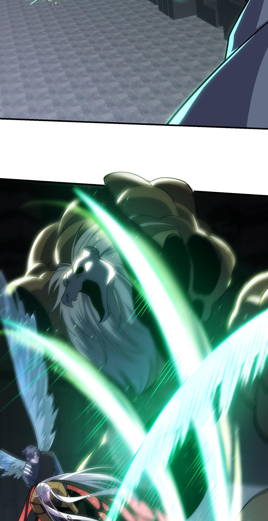 Chapter 24 - Image 7