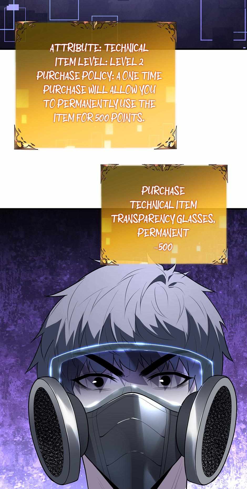 Chapter 24 - Image 73