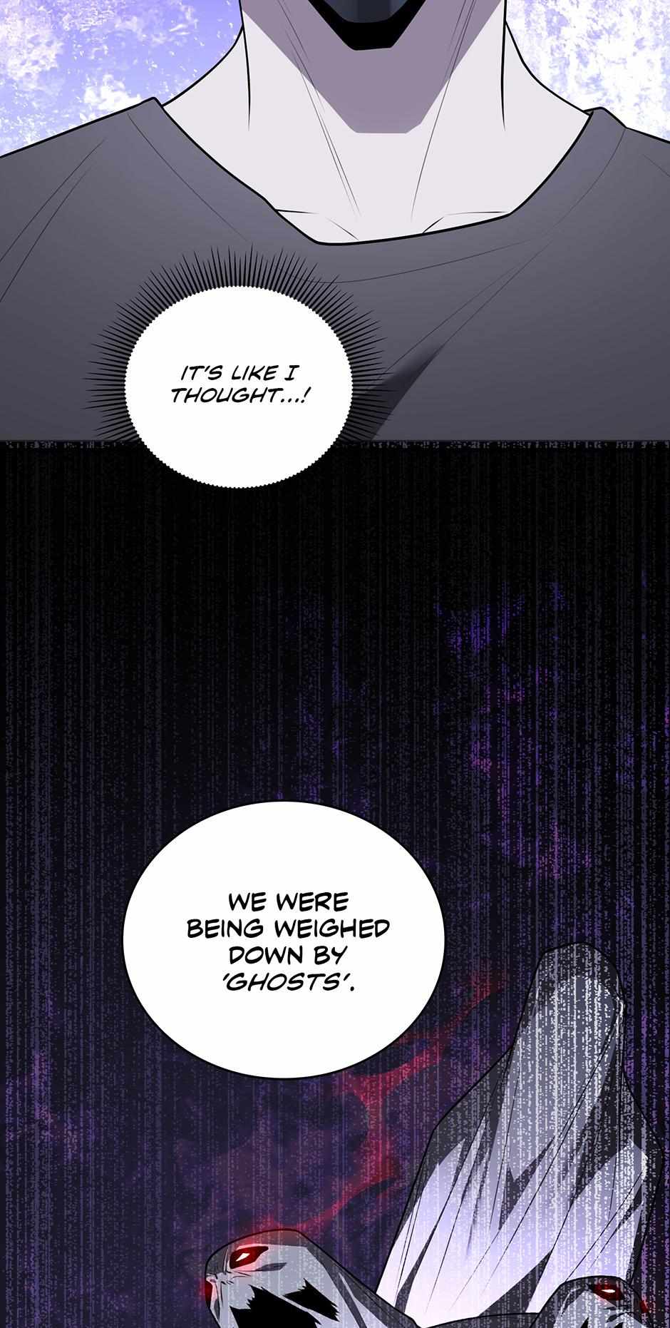 Chapter 24 - Image 74