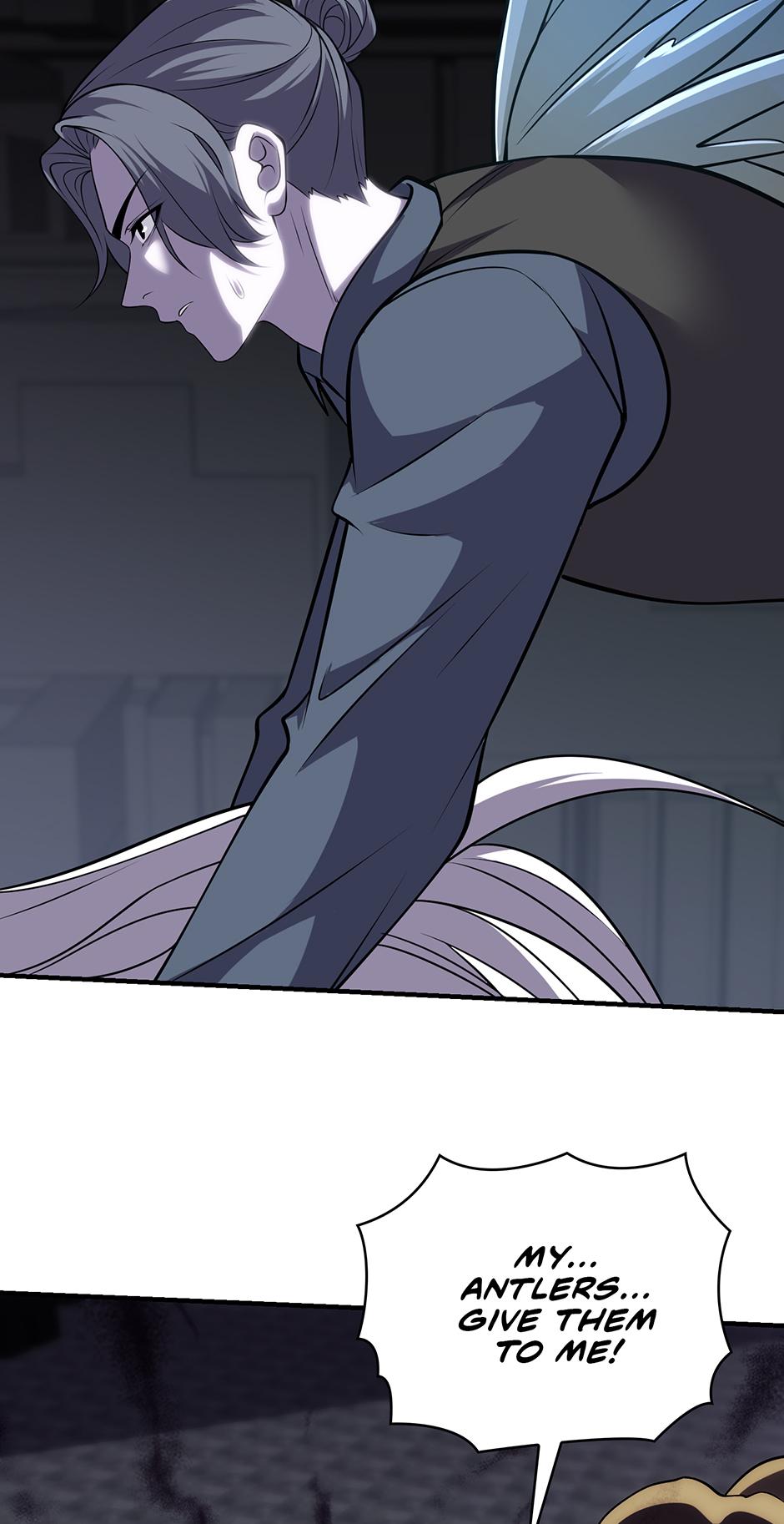 Chapter 24 - Image 9