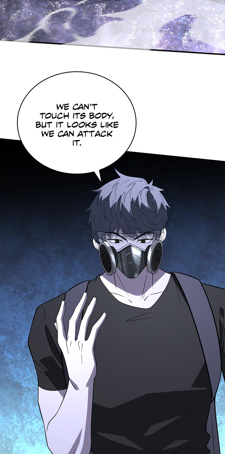 Chapter 25 - Image 9