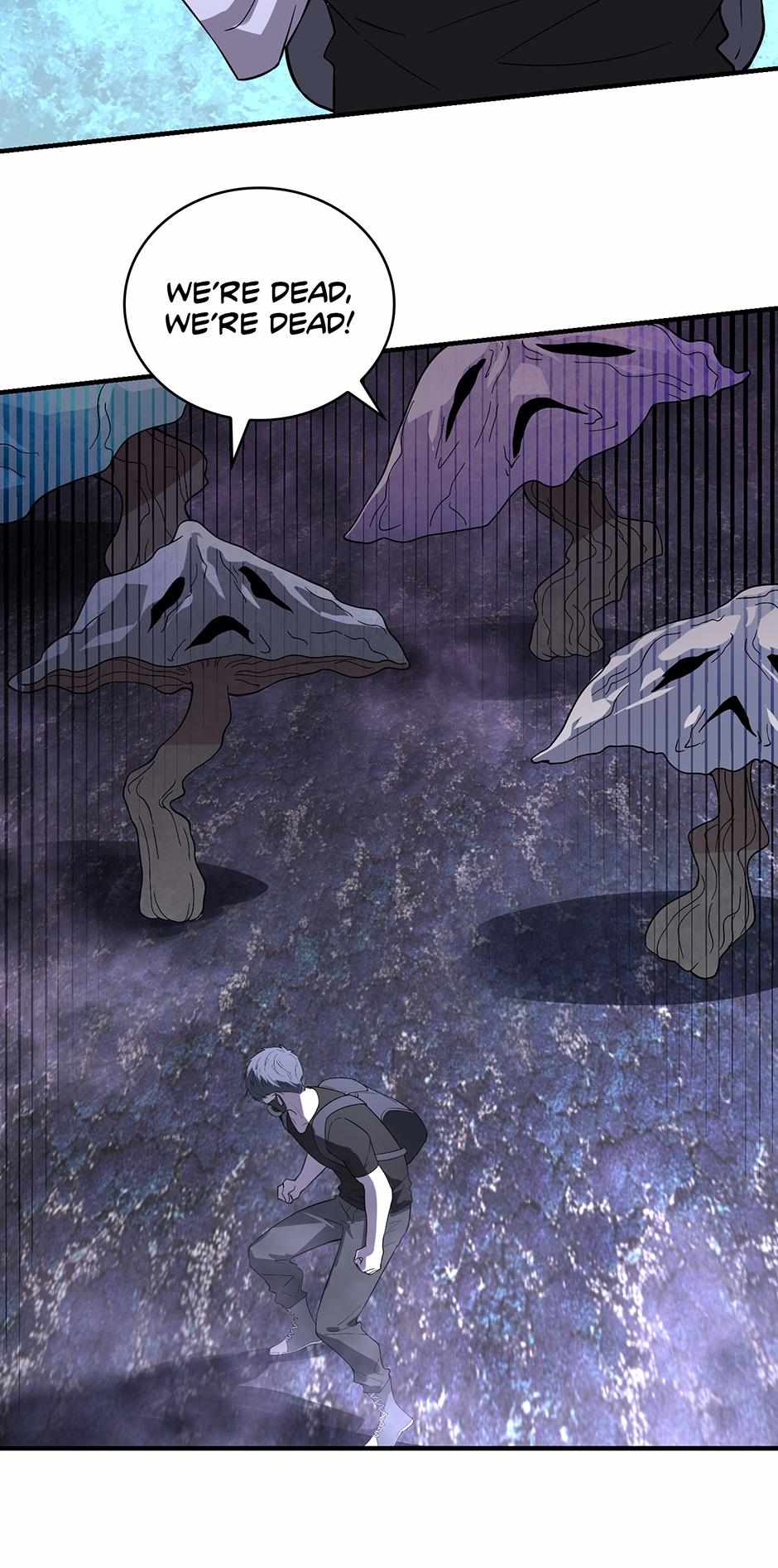 Chapter 25 - Image 10