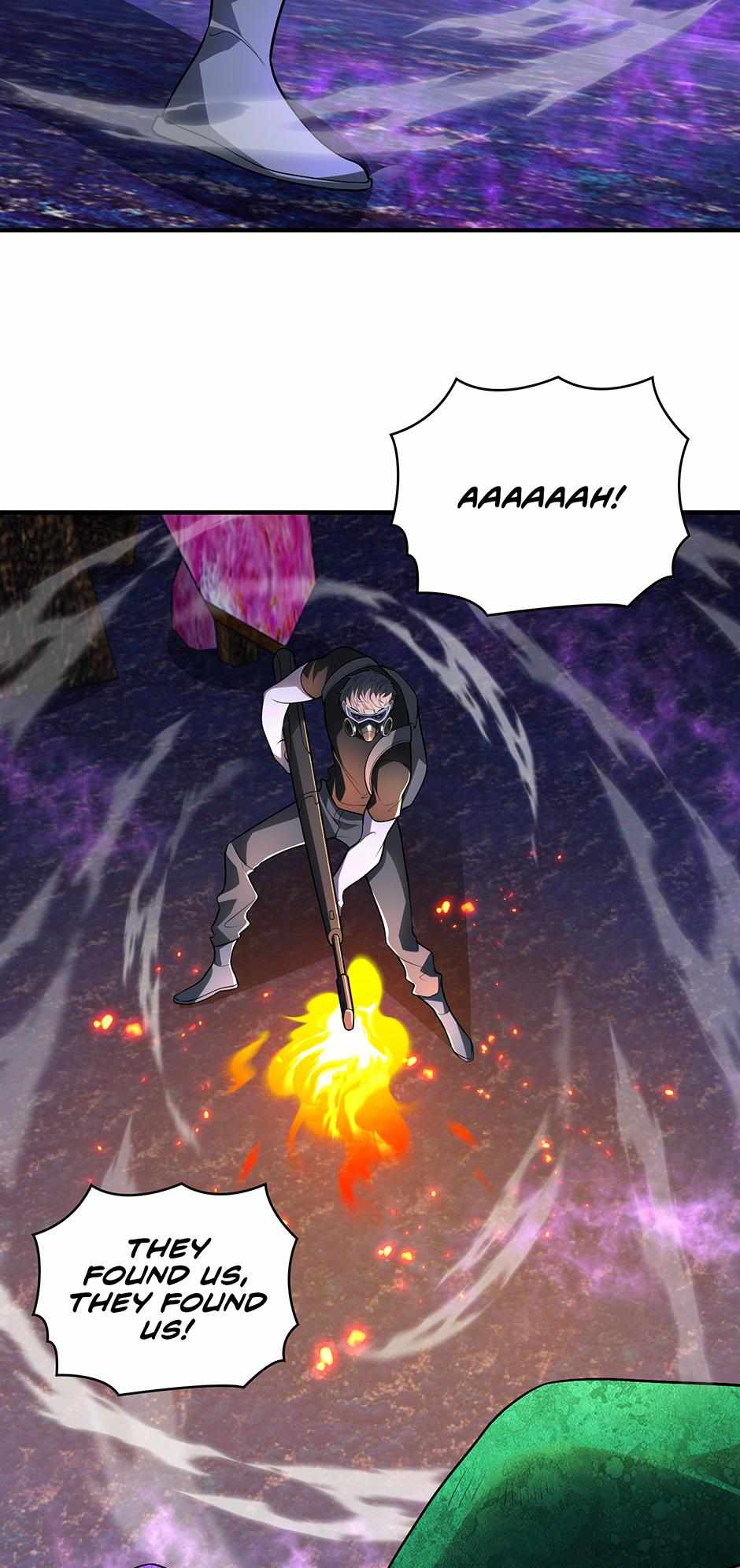 Chapter 25 - Image 12
