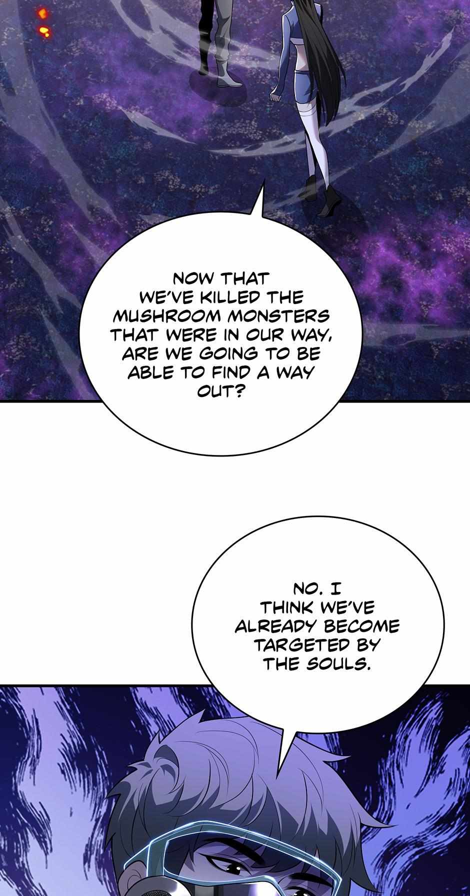 Chapter 25 - Image 17