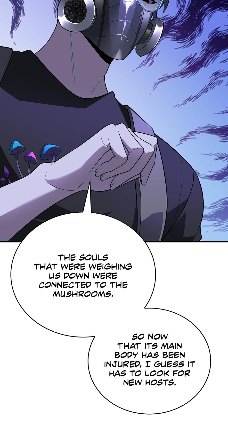 Chapter 25 - Image 18