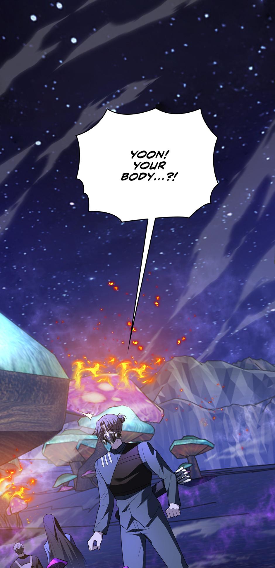 Chapter 25 - Image 19