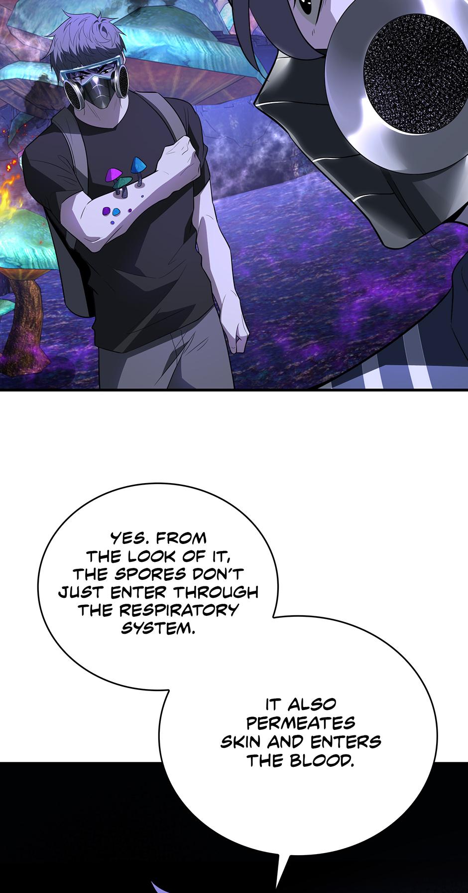 Chapter 25 - Image 26