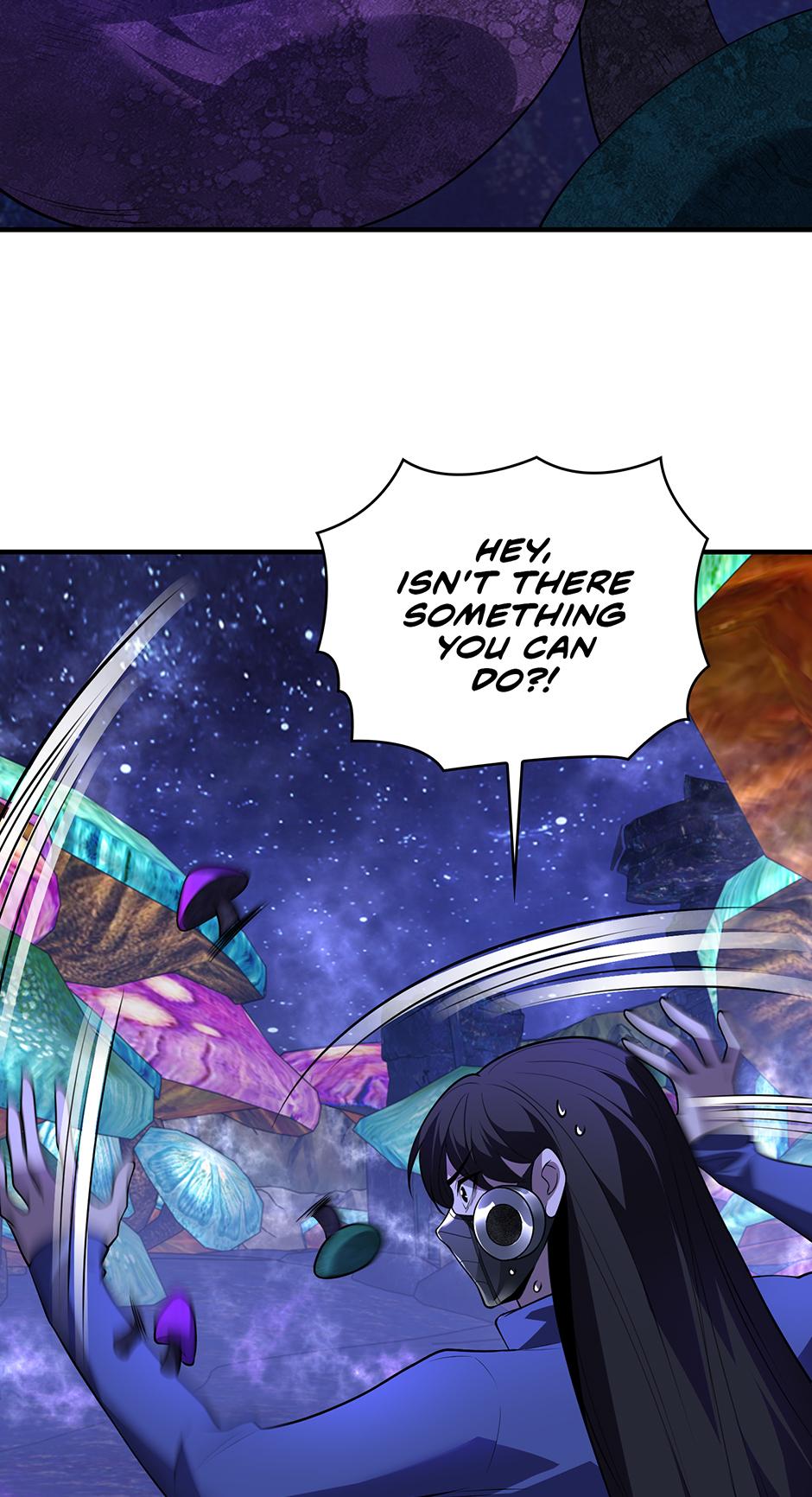 Chapter 25 - Image 30