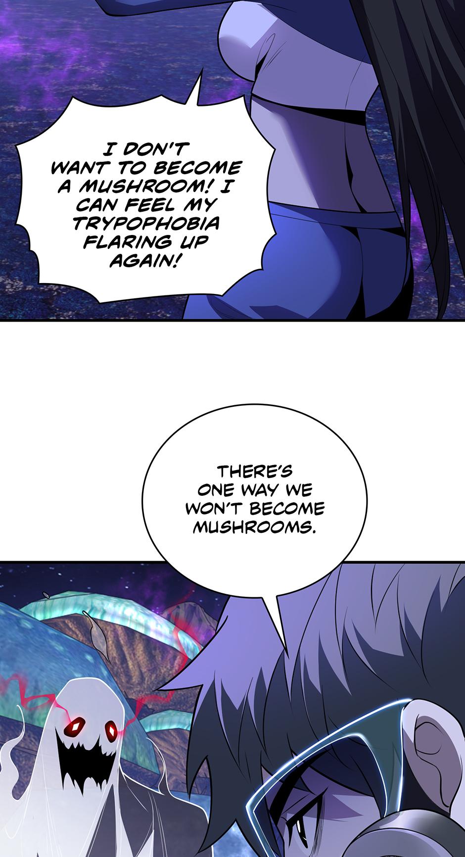 Chapter 25 - Image 31