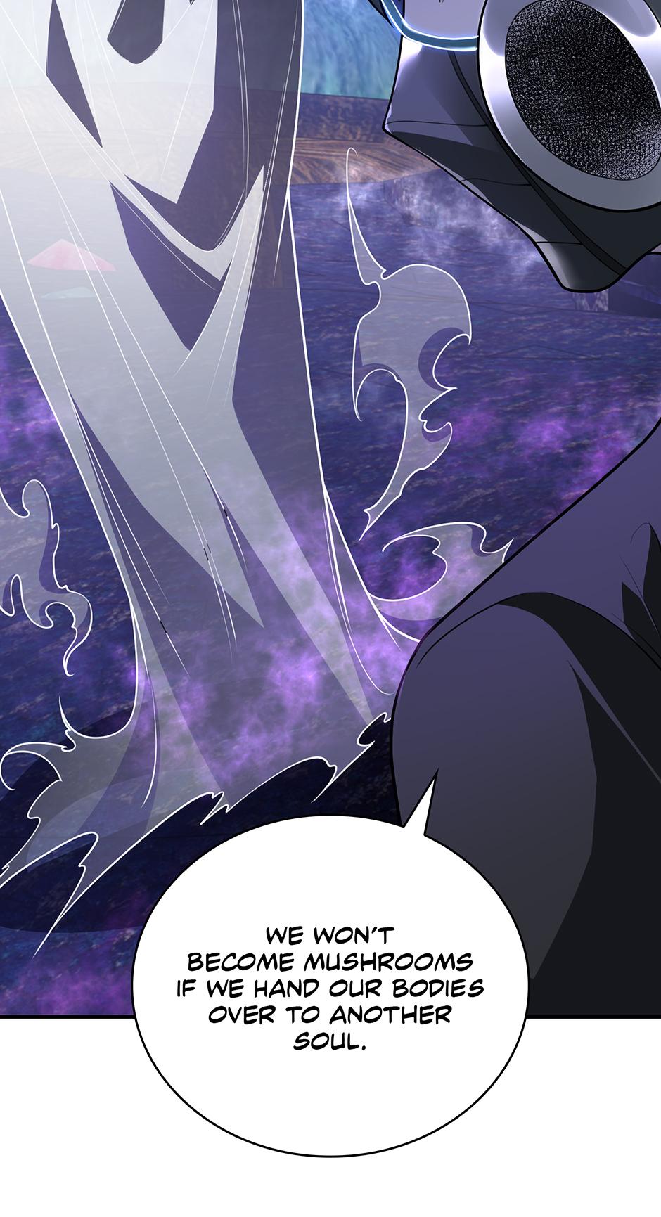 Chapter 25 - Image 32