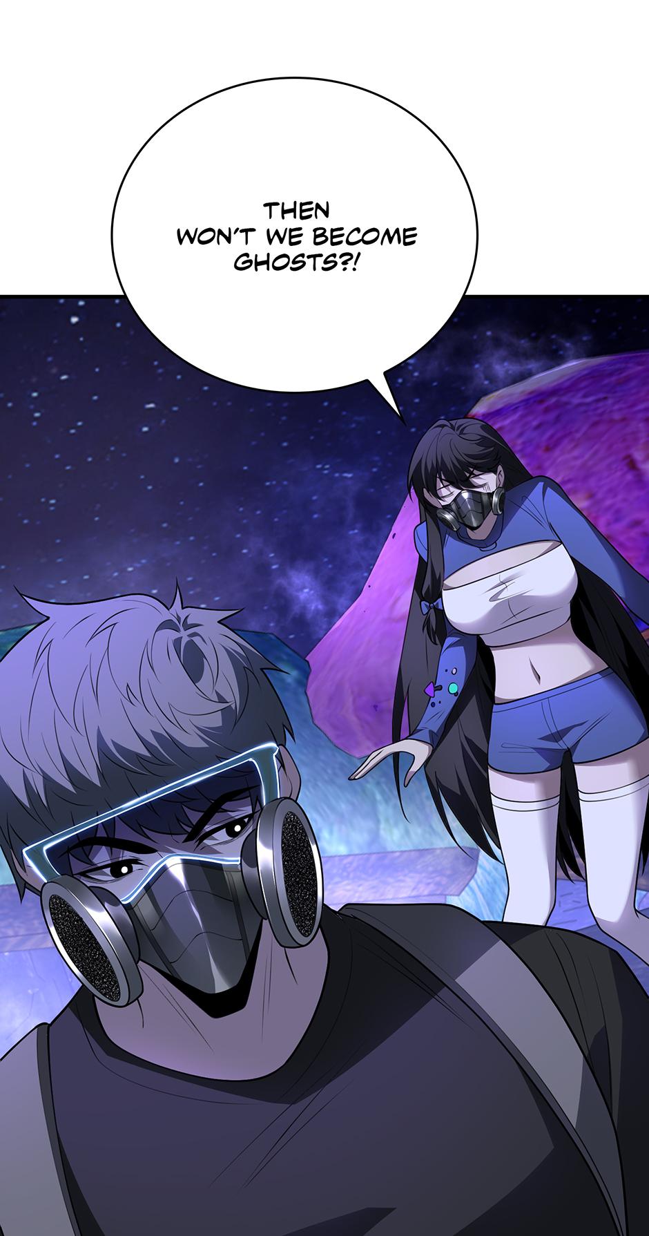 Chapter 25 - Image 33