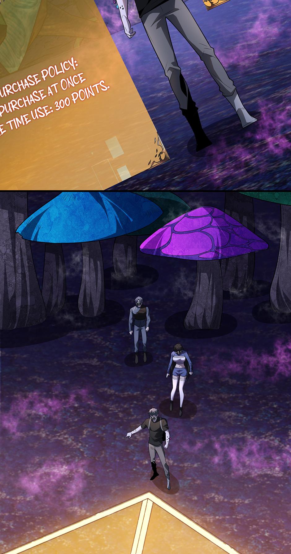 Chapter 25 - Image 35