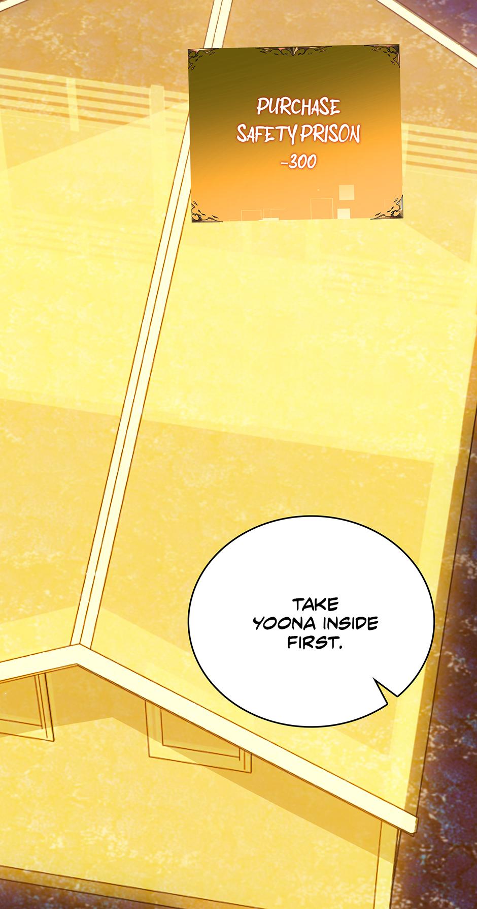 Chapter 25 - Image 36