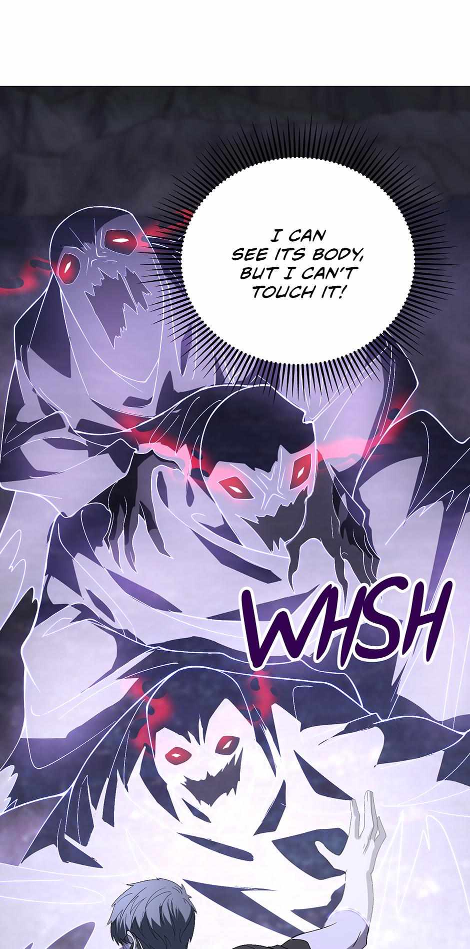 Chapter 25 - Image 3