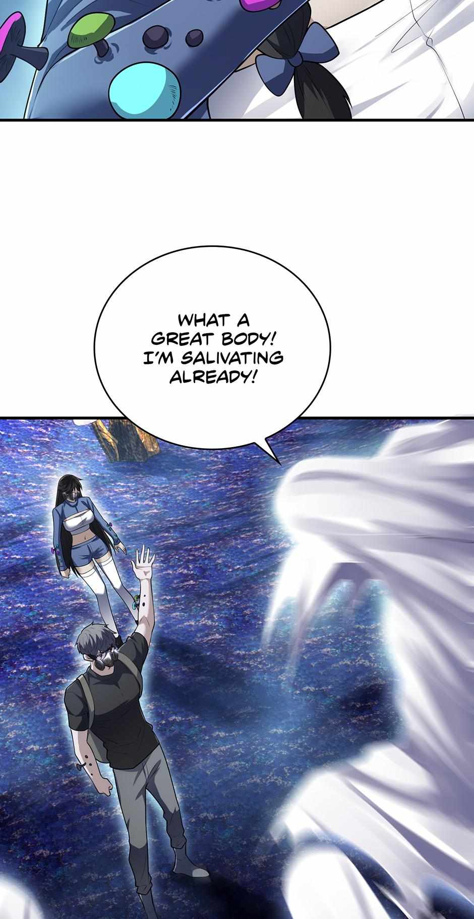Chapter 25 - Image 39