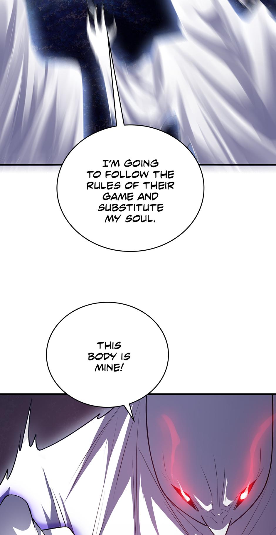 Chapter 25 - Image 40