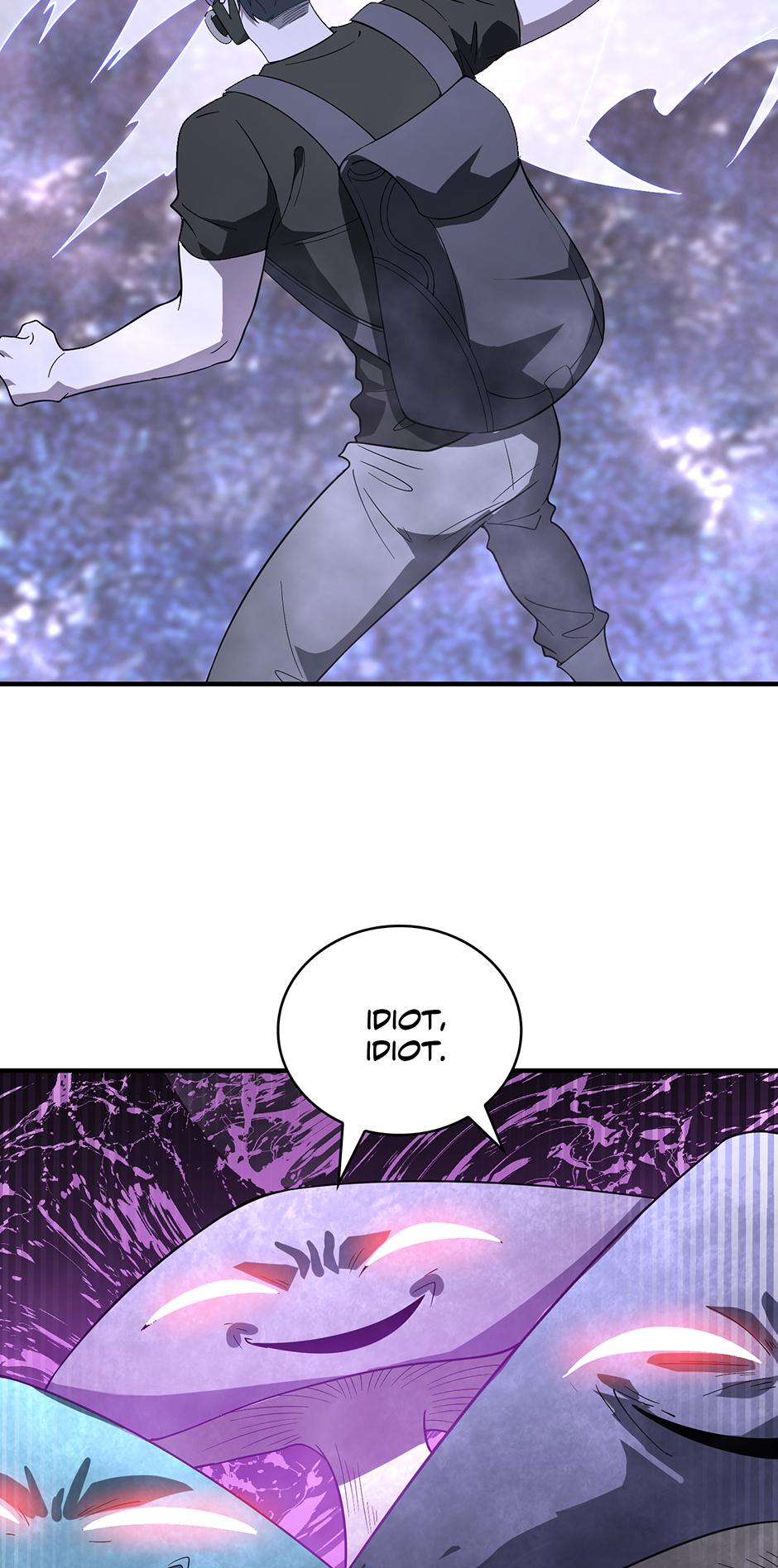 Chapter 25 - Image 4