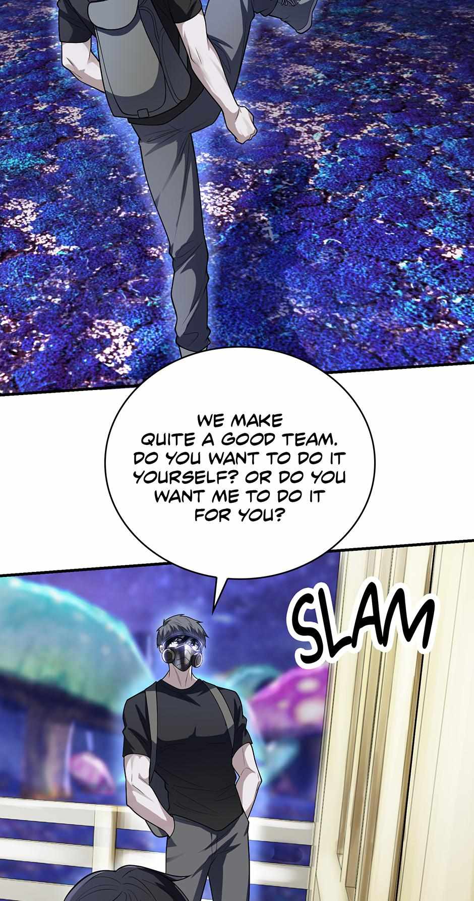 Chapter 25 - Image 52