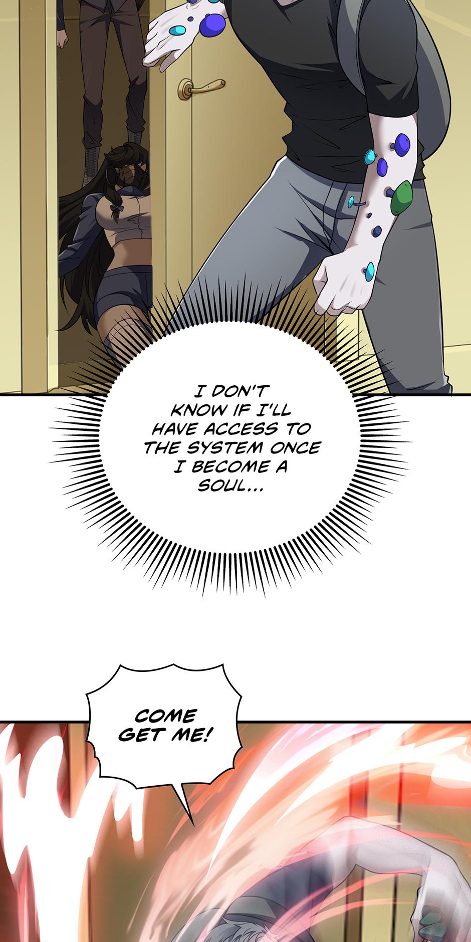 Chapter 25 - Image 58
