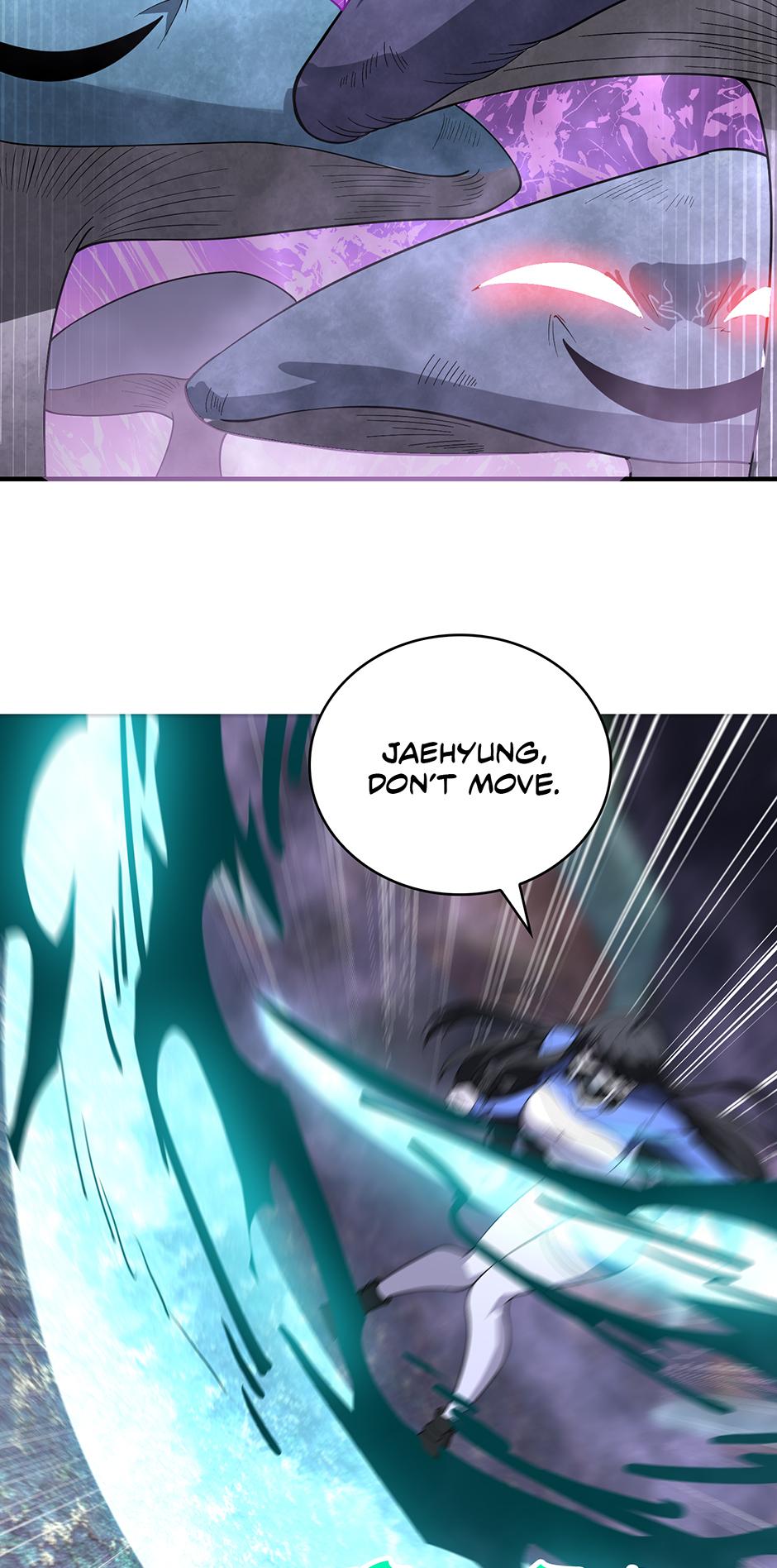 Chapter 25 - Image 5