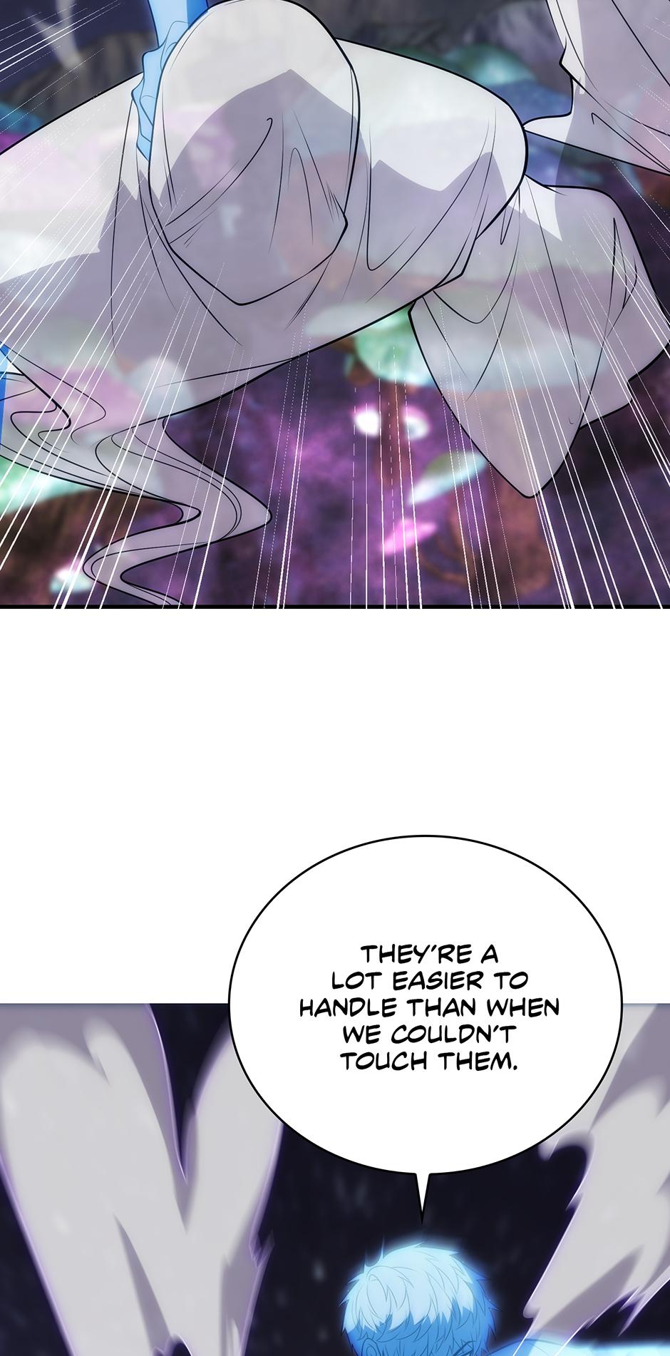 Chapter 25 - Image 69