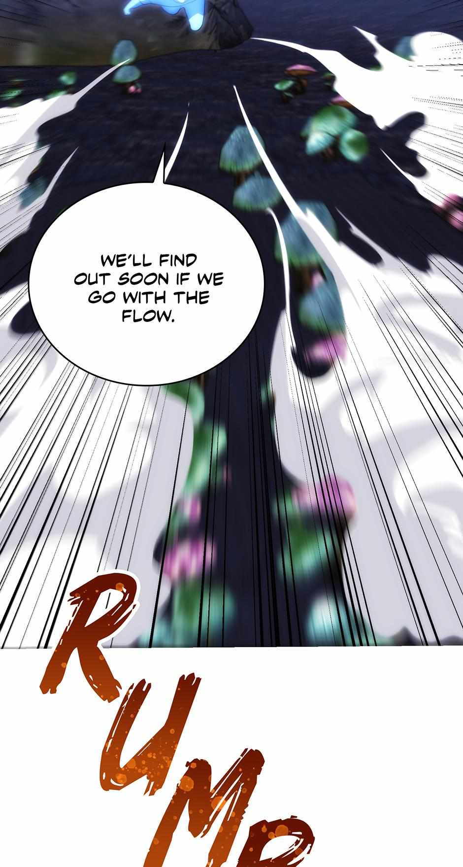 Chapter 25 - Image 73