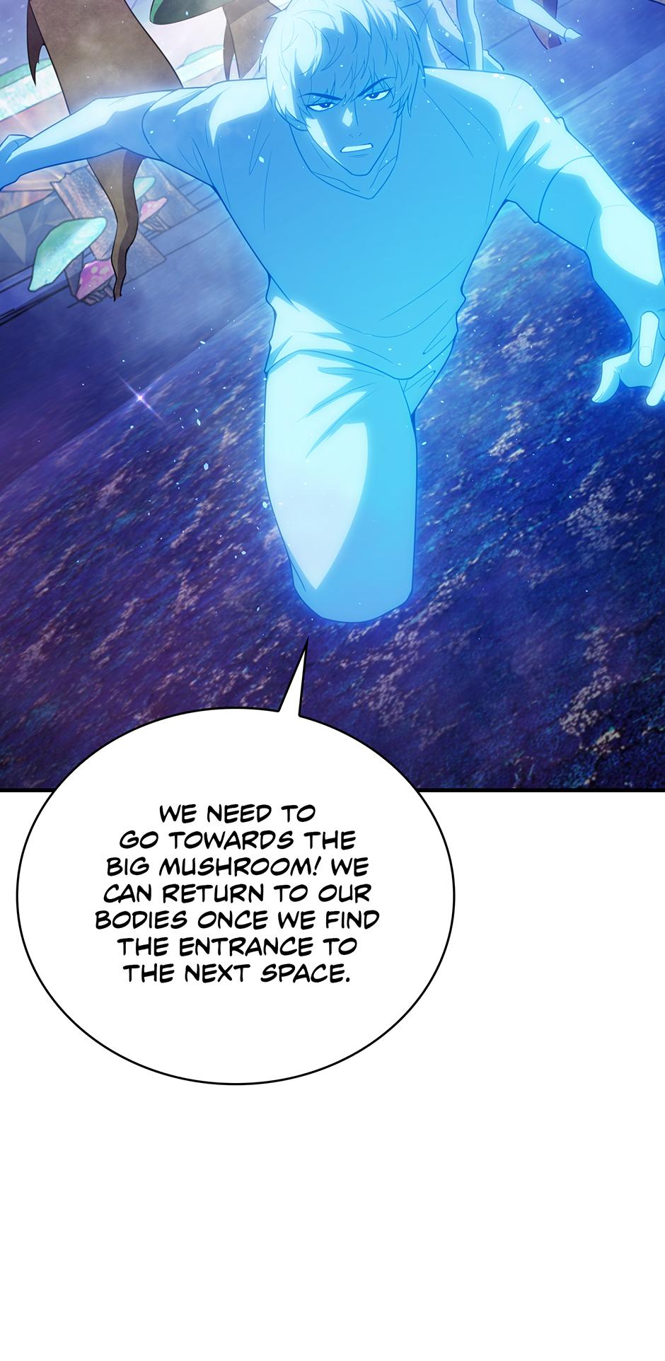 Chapter 26 - Image 10