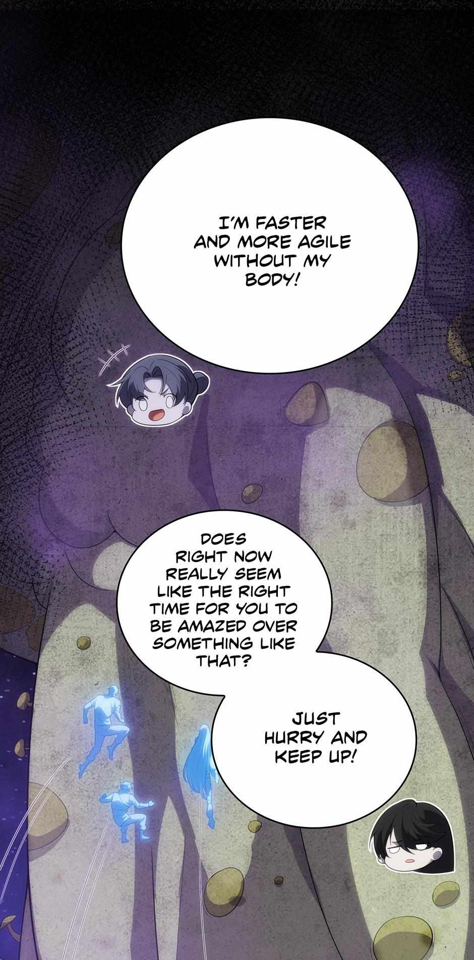Chapter 26 - Image 11