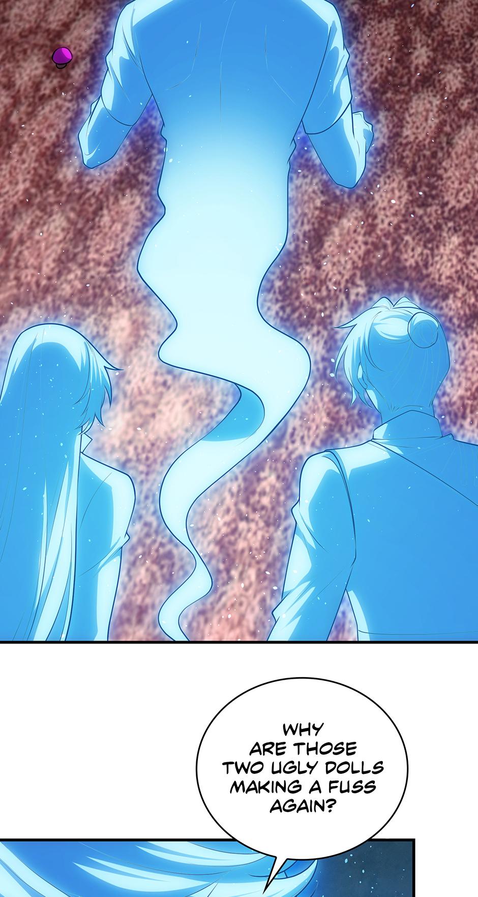 Chapter 26 - Image 20