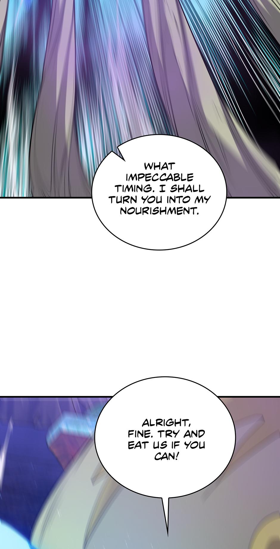 Chapter 26 - Image 29