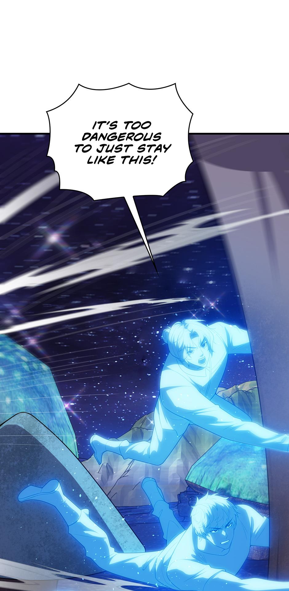Chapter 26 - Image 3
