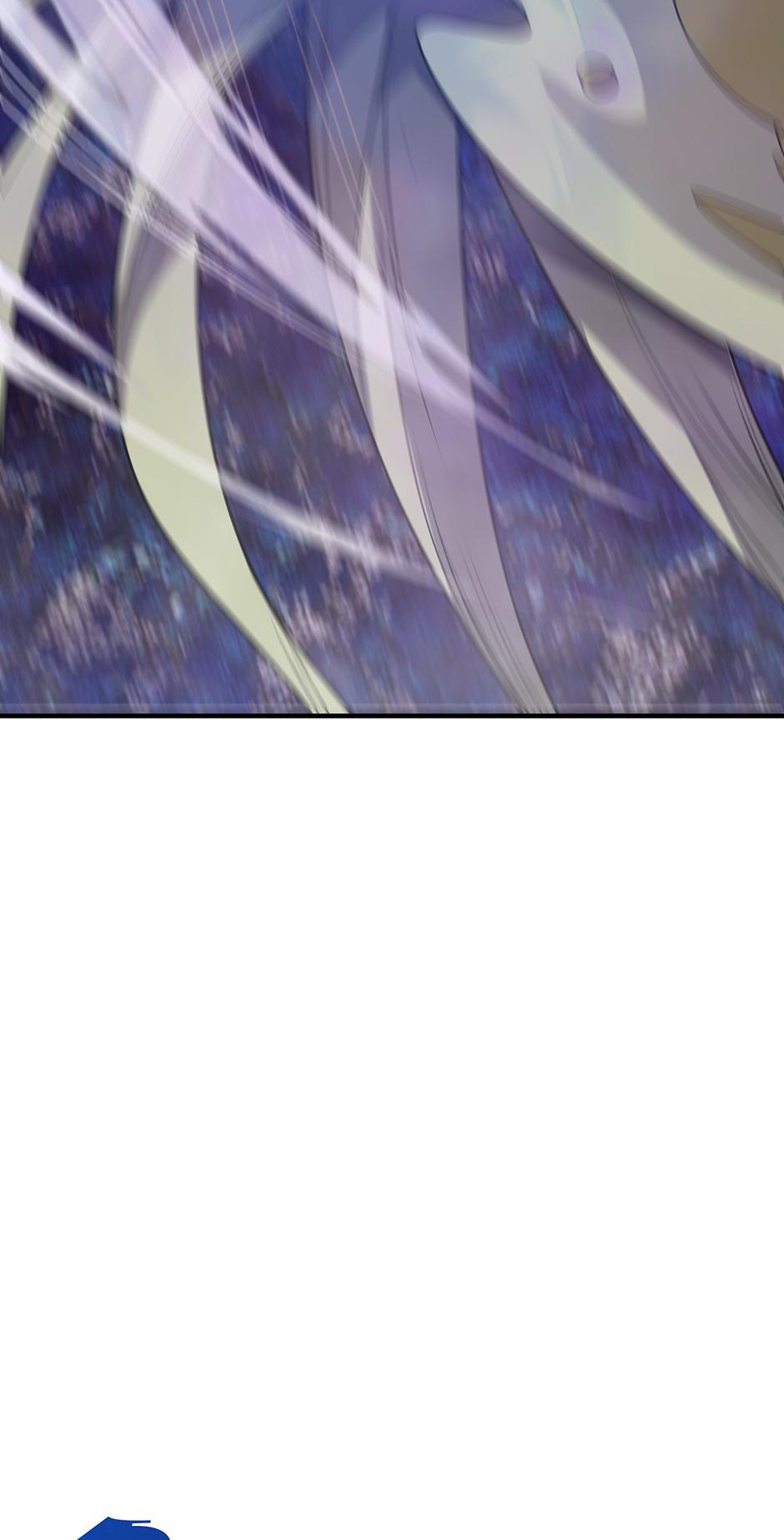 Chapter 26 - Image 31
