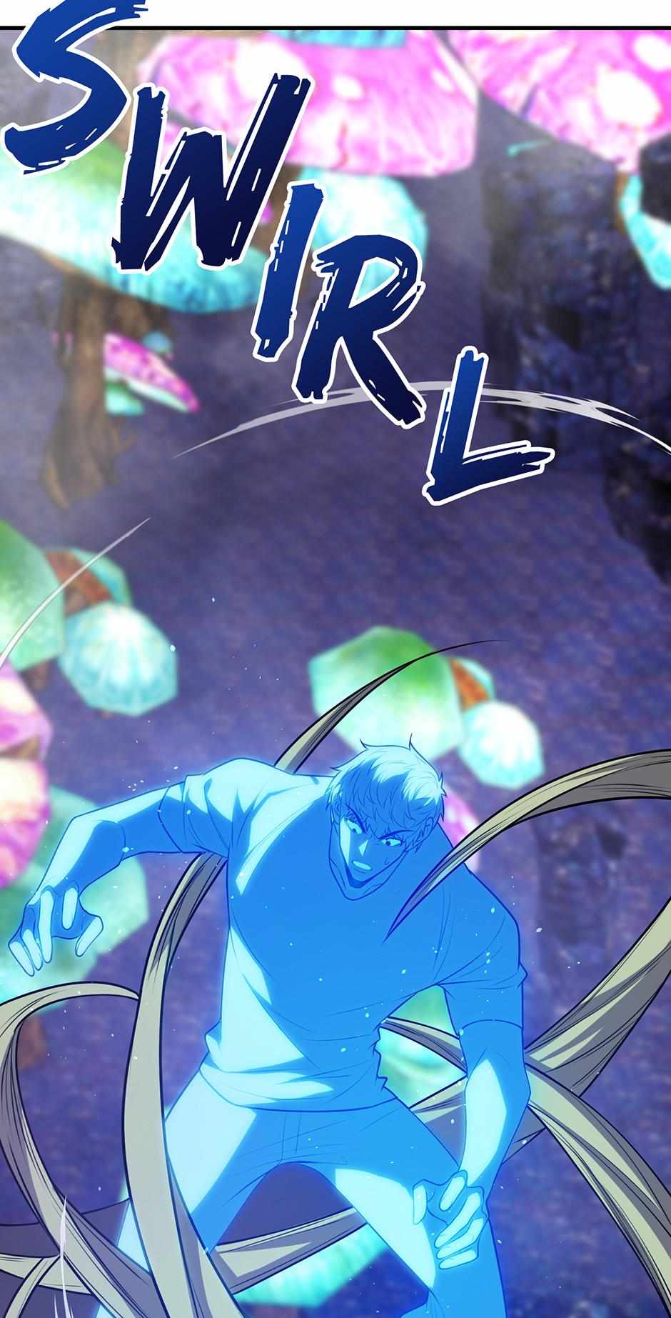 Chapter 26 - Image 32