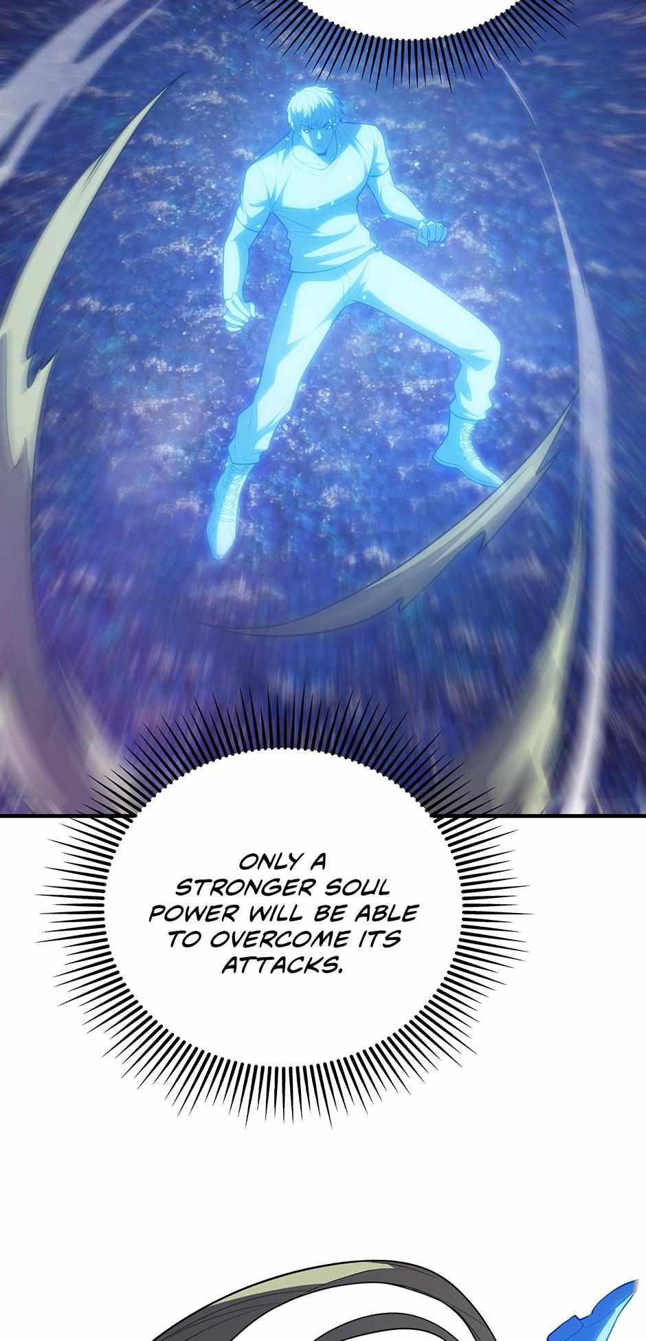 Chapter 26 - Image 37
