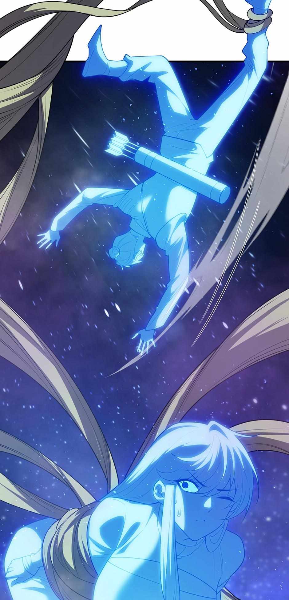Chapter 26 - Image 38