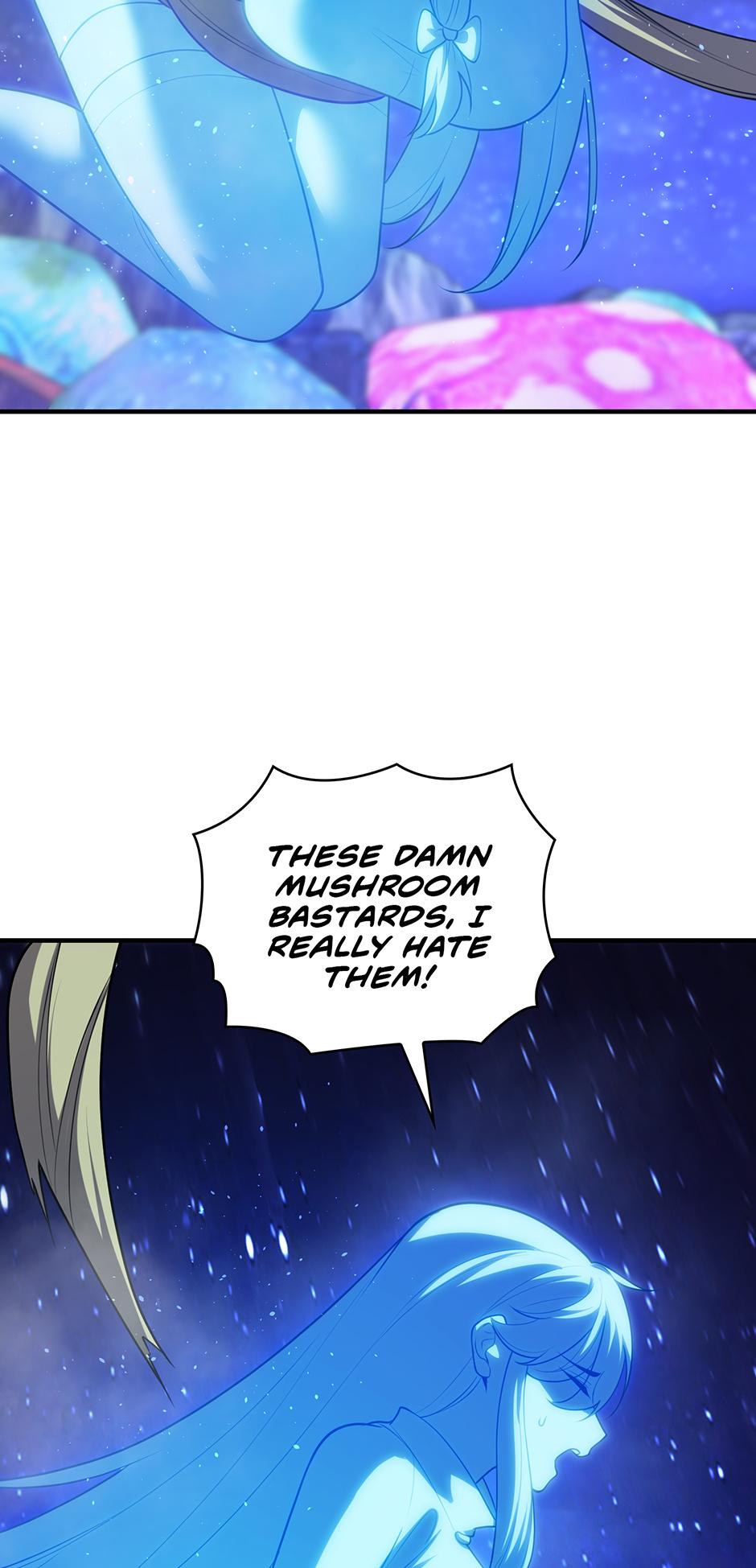Chapter 26 - Image 39