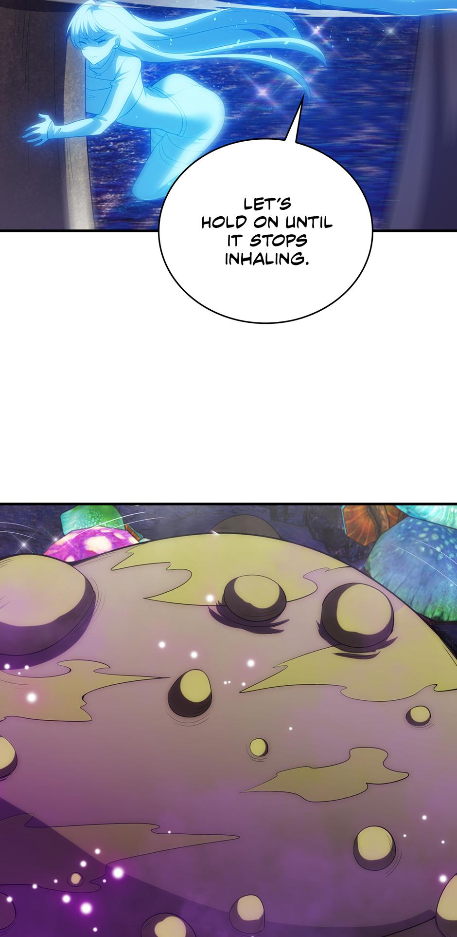 Chapter 26 - Image 4