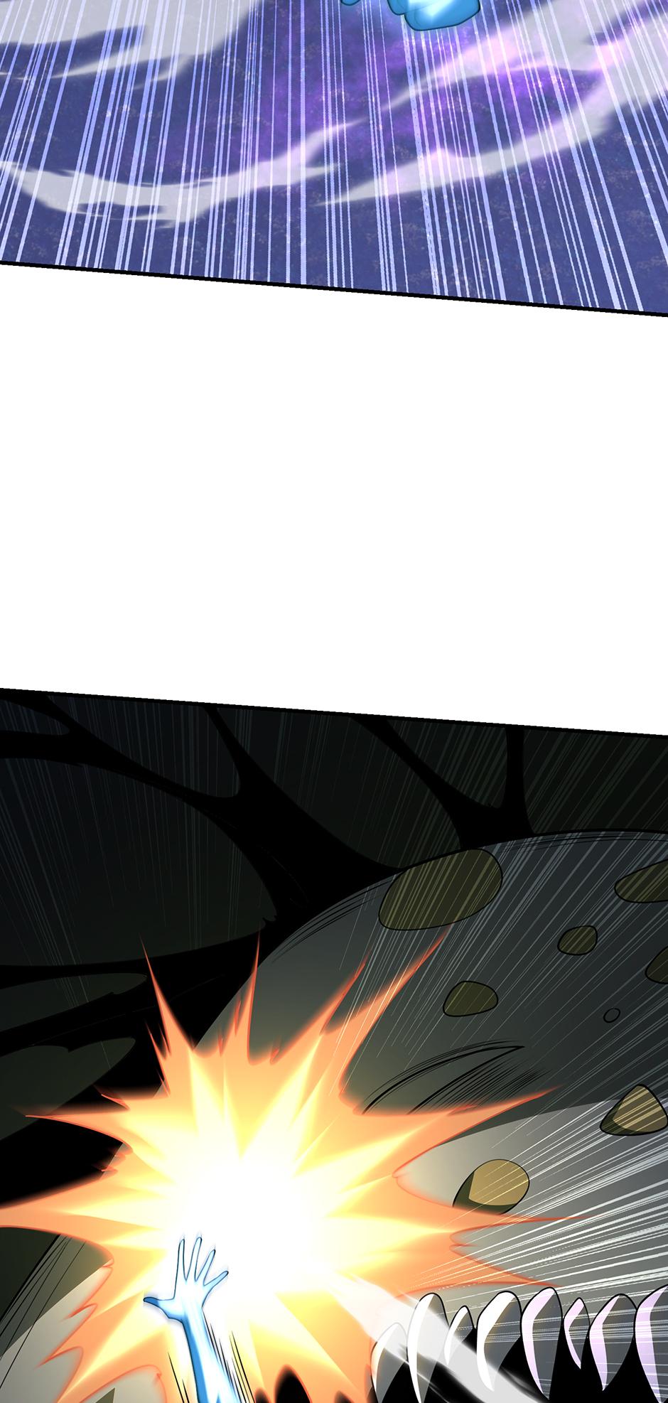 Chapter 26 - Image 50