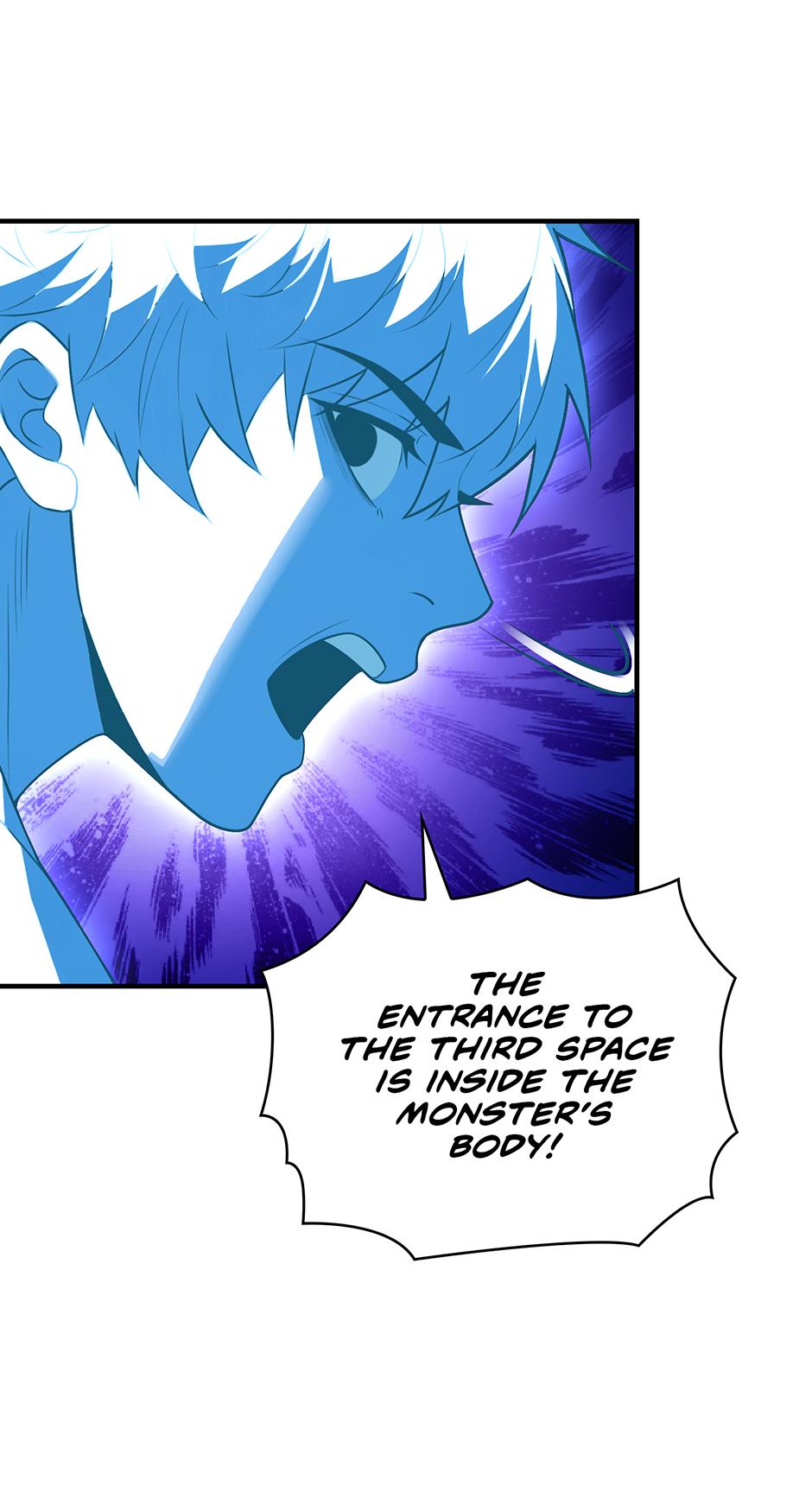 Chapter 26 - Image 53