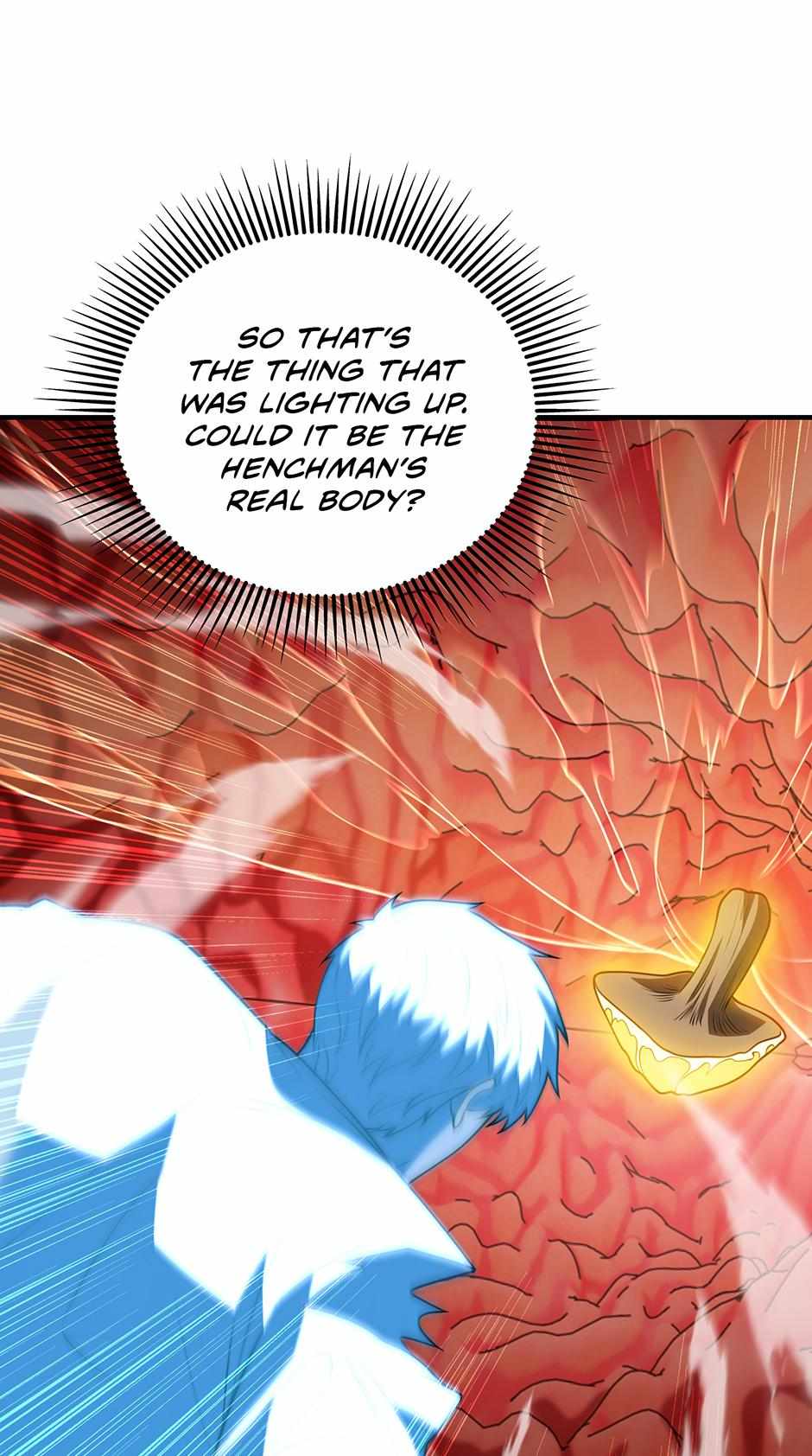 Chapter 26 - Image 58