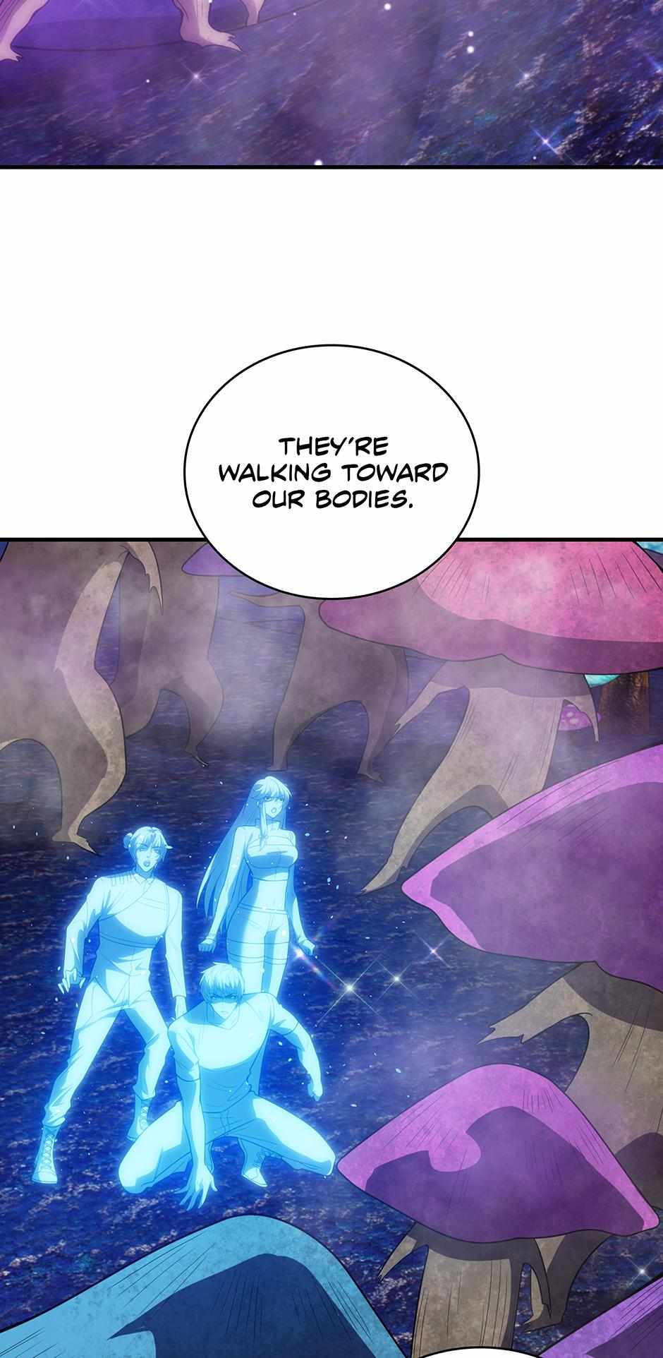 Chapter 26 - Image 7